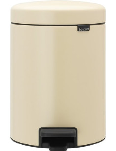 https://magma.lv/24860/brabantia-miskaste-newicon-112423.jpg