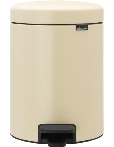 https://magma.lv/24860/brabantia-miskaste-newicon-112423.jpg