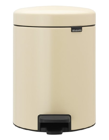 https://magma.lv/24860/brabantia-miskaste-newicon-112423.jpg