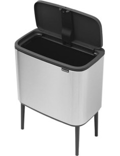 https://magma.lv/24890/brabantia-miskaste-bo-315848.jpg