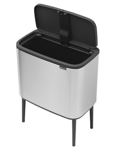 https://magma.lv/24890/brabantia-miskaste-bo-315848.jpg