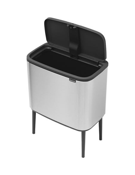 https://magma.lv/24890/brabantia-miskaste-bo-315848.jpg