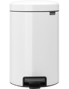 https://magma.lv/24891/brabantia-miskaste-newicon-113864.jpg