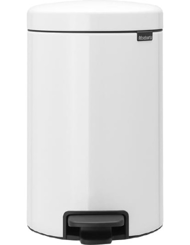 https://magma.lv/24891/brabantia-miskaste-newicon-113864.jpg