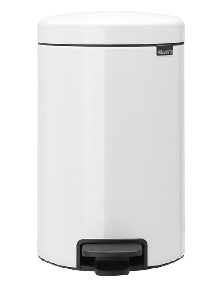 https://magma.lv/24891/brabantia-miskaste-newicon-113864.jpg