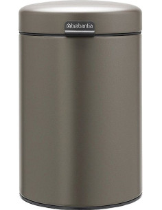 https://magma.lv/24907/brabantia-miskaste-newicon-116223.jpg