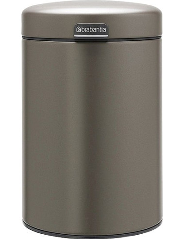 https://magma.lv/24907/brabantia-miskaste-newicon-116223.jpg