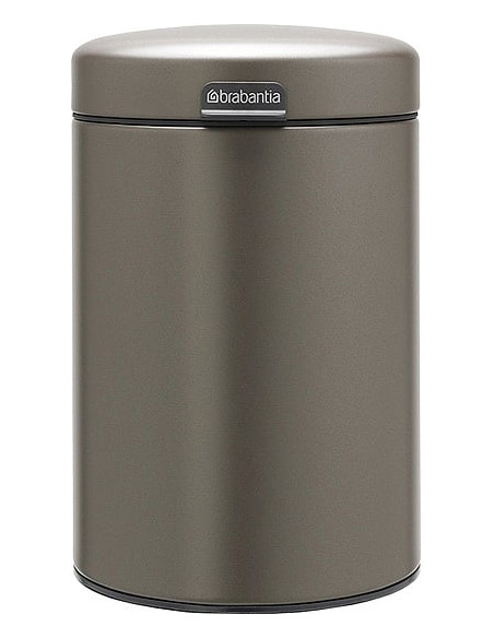 https://magma.lv/24907/brabantia-miskaste-newicon-116223.jpg