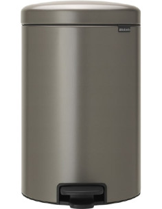 https://magma.lv/24917/brabantia-miskaste-newicon-114045.jpg