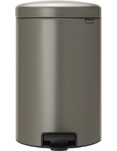 https://magma.lv/24917/brabantia-miskaste-newicon-114045.jpg