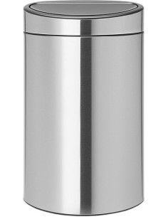 https://magma.lv/24924/brabantia-miskaste-touch-bin-new-114823.jpg