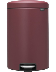 https://magma.lv/24937/brabantia-miskaste-newicon-115905.jpg