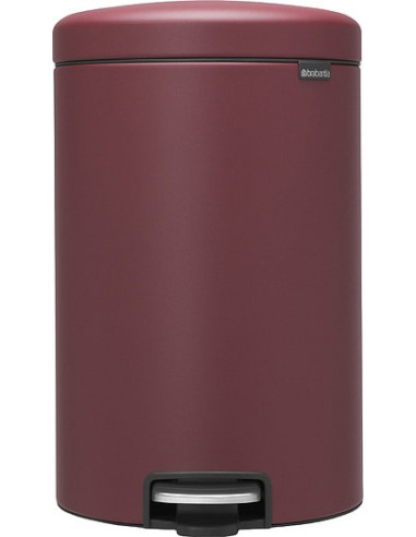 https://magma.lv/24937/brabantia-miskaste-newicon-115905.jpg