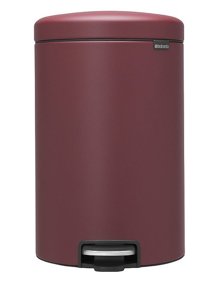 https://magma.lv/24937/brabantia-miskaste-newicon-115905.jpg