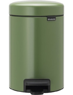 https://magma.lv/24943/brabantia-miskaste-newicon-113024.jpg