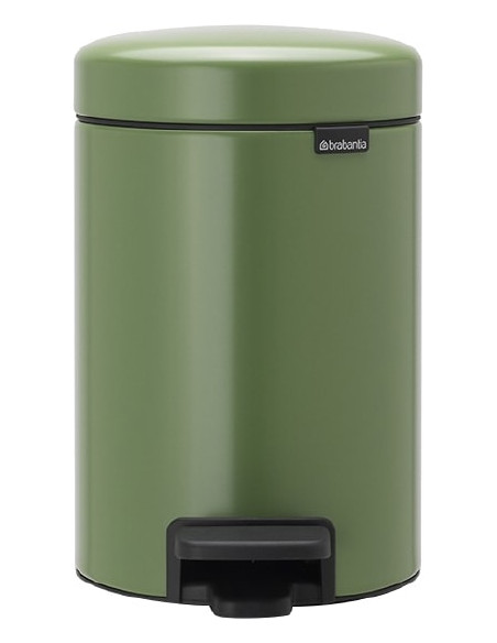 https://magma.lv/24943/brabantia-miskaste-newicon-113024.jpg