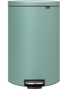 https://magma.lv/24950/brabantia-miskaste-flatback-103902.jpg