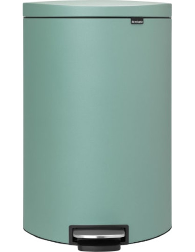 https://magma.lv/24950/brabantia-miskaste-flatback-103902.jpg