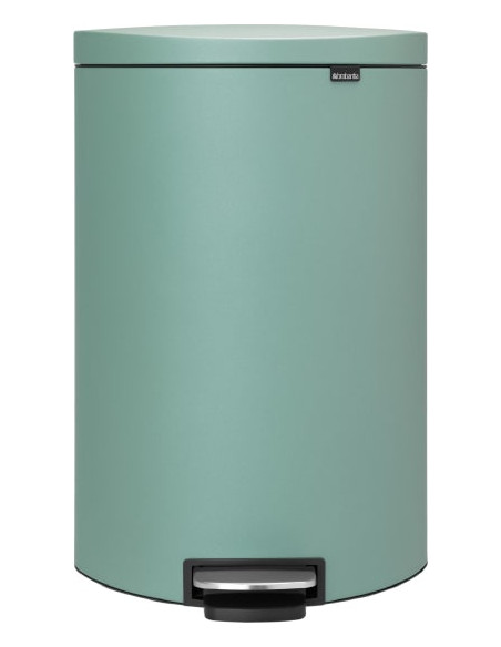 https://magma.lv/24950/brabantia-miskaste-flatback-103902.jpg