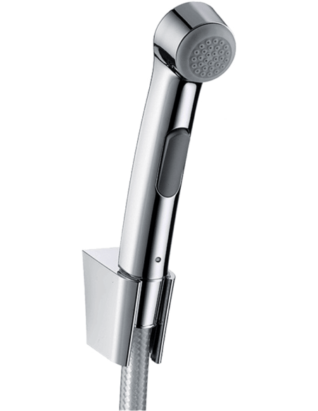 Bidetta klausule 1jet, bez turētaja un dušas vada