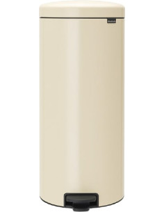 https://magma.lv/24967/brabantia-miskaste-newicon-114281.jpg