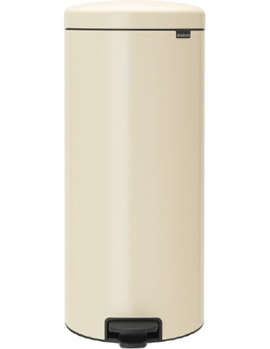 https://magma.lv/24967/brabantia-miskaste-newicon-114281.jpg
