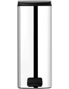 https://magma.lv/24976/brabantia-miskaste-pedal-bin-369384.jpg