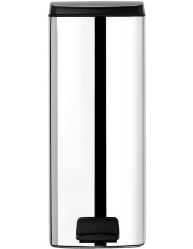 https://magma.lv/24976/brabantia-miskaste-pedal-bin-369384.jpg