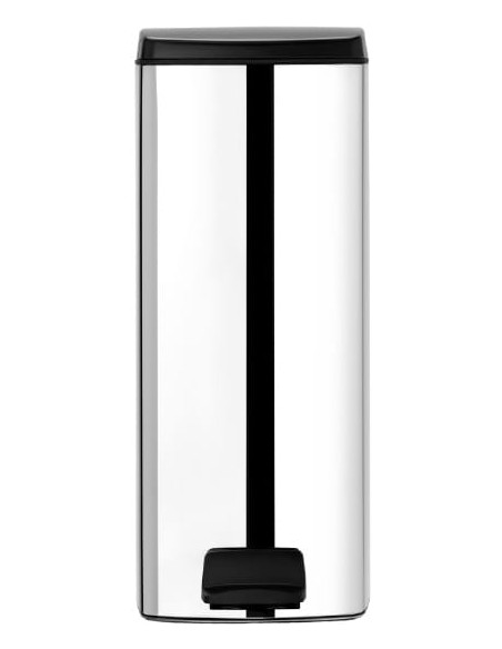 https://magma.lv/24976/brabantia-miskaste-pedal-bin-369384.jpg