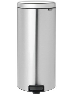 https://magma.lv/24980/brabantia-miskaste-newicon-111822.jpg