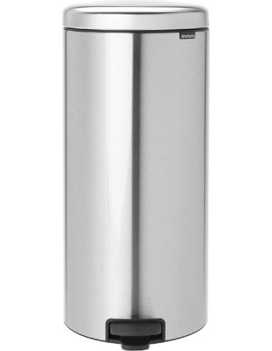 https://magma.lv/24980/brabantia-miskaste-newicon-111822.jpg