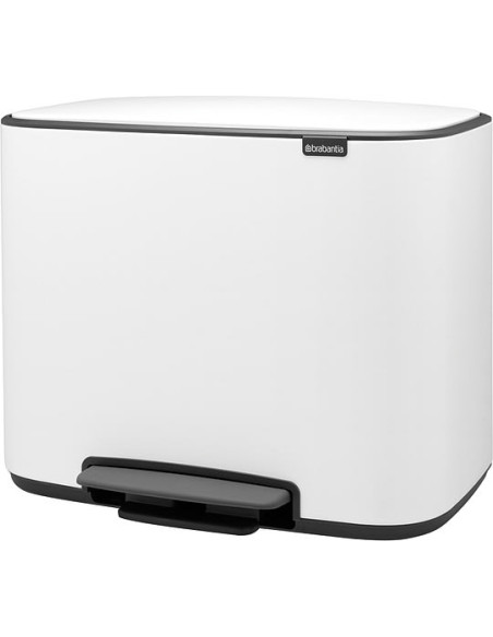https://magma.lv/24996/brabantia-miskaste-bo-pedal-bin-121005.jpg