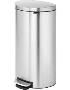 https://magma.lv/25015/brabantia-miskaste-flatback-482007.jpg