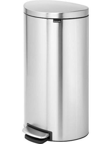 https://magma.lv/25015/brabantia-miskaste-flatback-482007.jpg