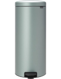 https://magma.lv/25041/brabantia-miskaste-newicon-114564.jpg