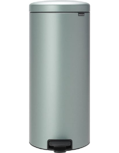 https://magma.lv/25041/brabantia-miskaste-newicon-114564.jpg