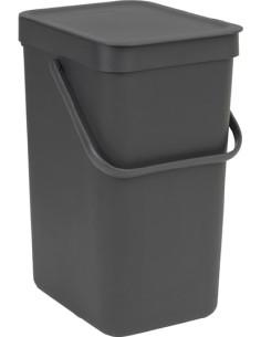https://magma.lv/25048/brabantia-miskaste-sortgo-109805.jpg