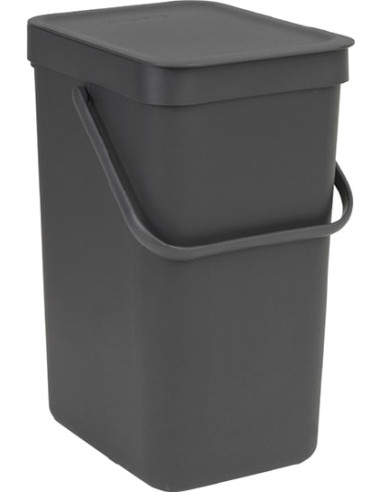 https://magma.lv/25048/brabantia-miskaste-sortgo-109805.jpg
