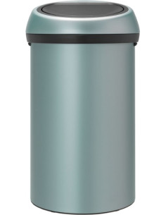 https://magma.lv/25053/brabantia-miskaste-touch-bin-402449.jpg