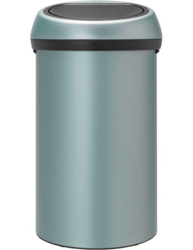https://magma.lv/25053/brabantia-miskaste-touch-bin-402449.jpg