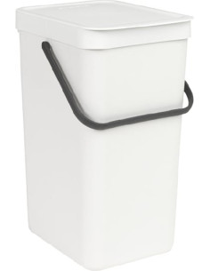 https://magma.lv/25058/brabantia-miskaste-sortgo-109942.jpg