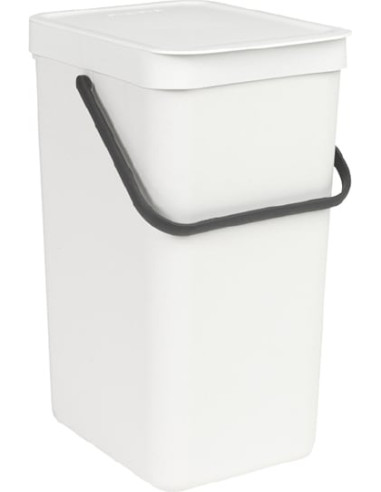 https://magma.lv/25058/brabantia-miskaste-sortgo-109942.jpg