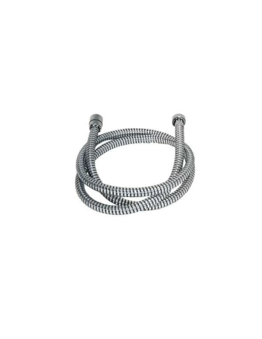 copy of Bath lever mixer SAZAVA - Barva chrom,Rozměr 150 mm,Typ ručky SA057.5/1 - 4