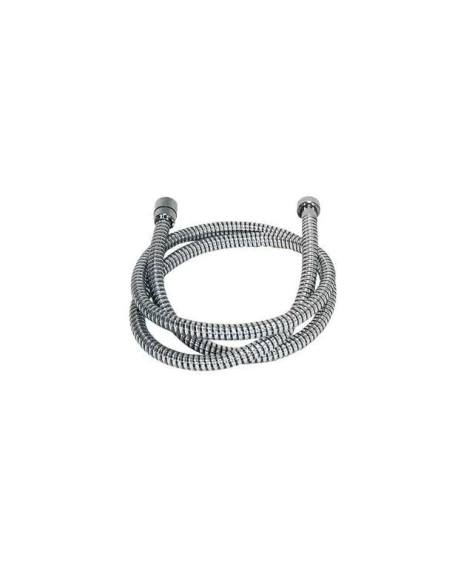 copy of Bath lever mixer SAZAVA - Barva chrom,Rozměr 150 mm,Typ ručky SA057.5/1 - 4