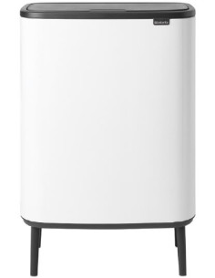 https://magma.lv/25065/brabantia-miskaste-bo-hi-130205.jpg