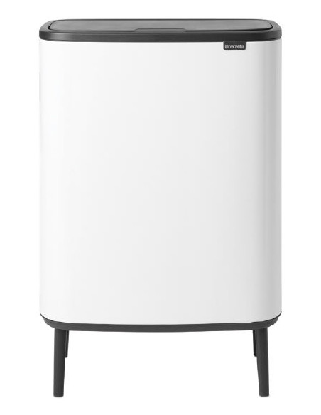 https://magma.lv/25065/brabantia-miskaste-bo-hi-130205.jpg