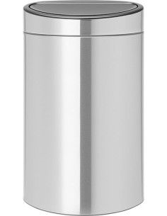 https://magma.lv/25087/brabantia-miskaste-touch-bin-new-112867.jpg