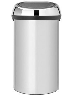 https://magma.lv/25096/brabantia-miskaste-touch-bin-402425.jpg