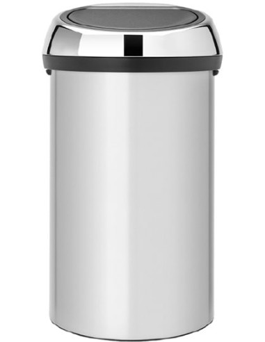 https://magma.lv/25096/brabantia-miskaste-touch-bin-402425.jpg