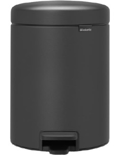 https://magma.lv/25106/brabantia-miskaste-newicon-200489.jpg